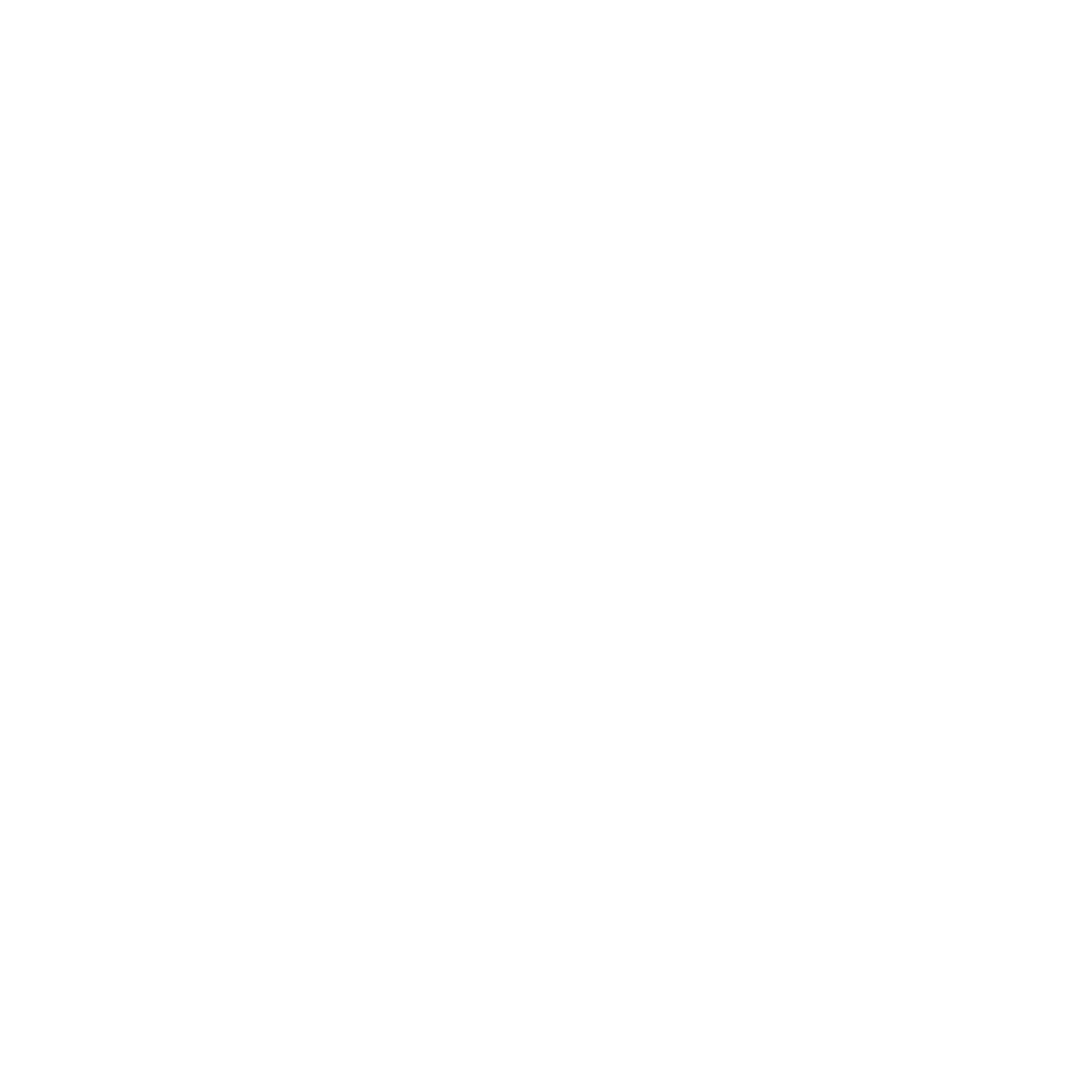 Carolina Dance Theater